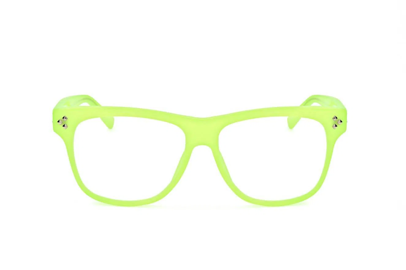 Matthew Williamson by Linda Farrow MW68 Eyeglasses - view 8